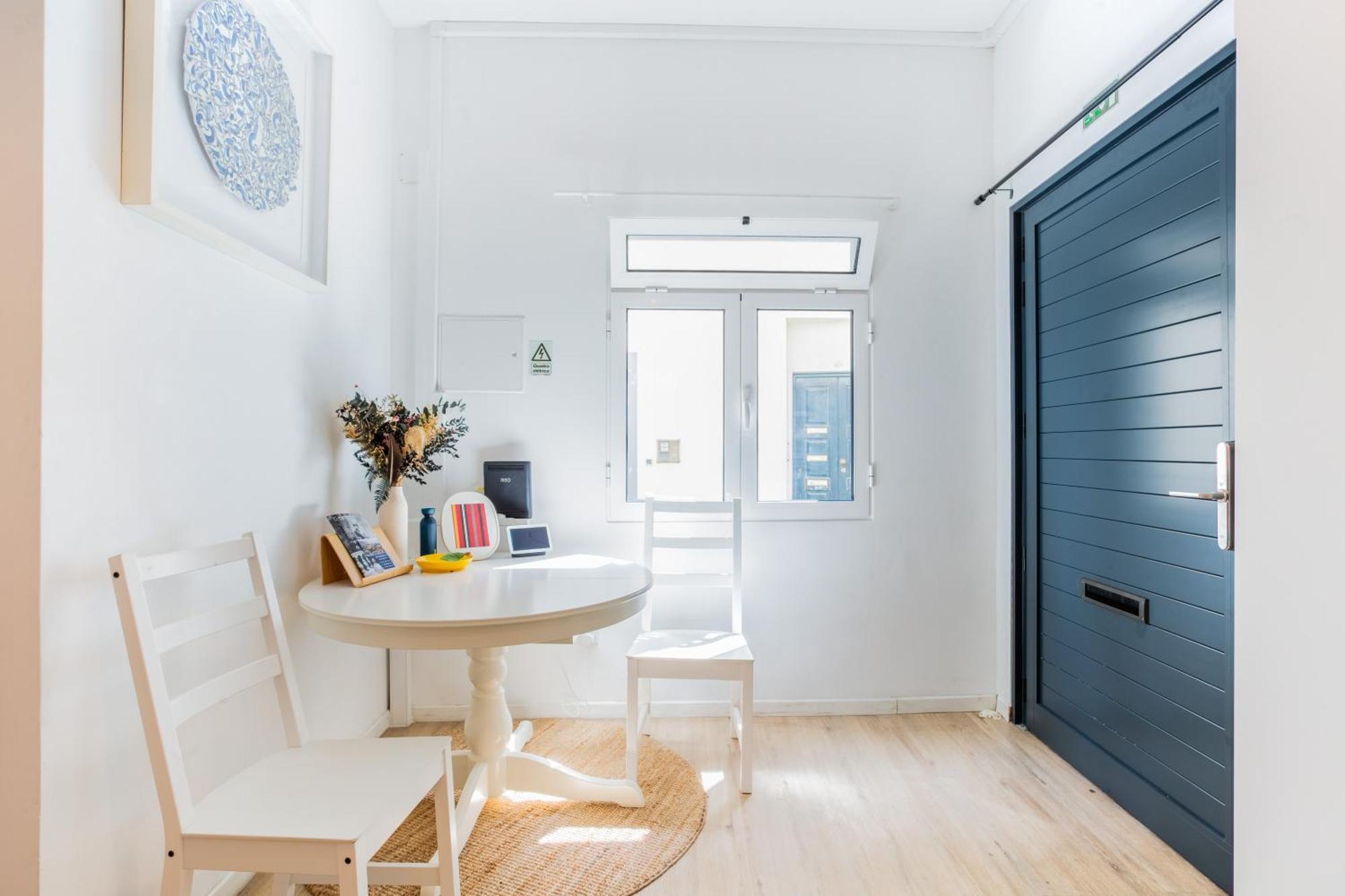 Appartamento Casa Lugos Funchal  Esterno foto