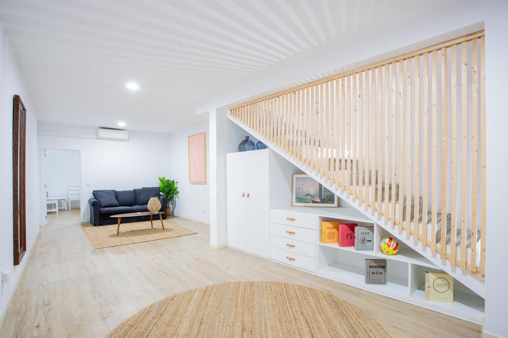 Appartamento Casa Lugos Funchal  Esterno foto